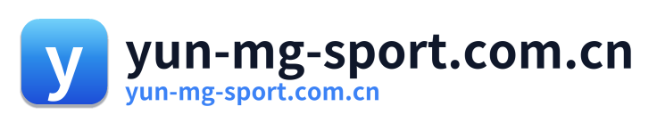 yun-mg-sport.com.cn Logo